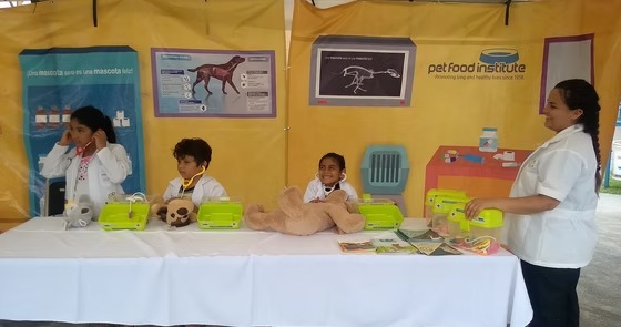 Guía práctica para encontrar talento en Monterrey con agencias especializadas Guía práctica para encontrar talento en Monterrey con agencias especializadas