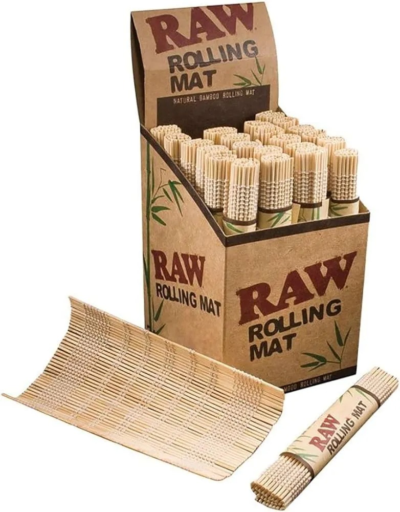 Discover the Benefits of CBD Flowers for Daily Wellness Discover the Benefits of CBD Flowers for Daily Wellness