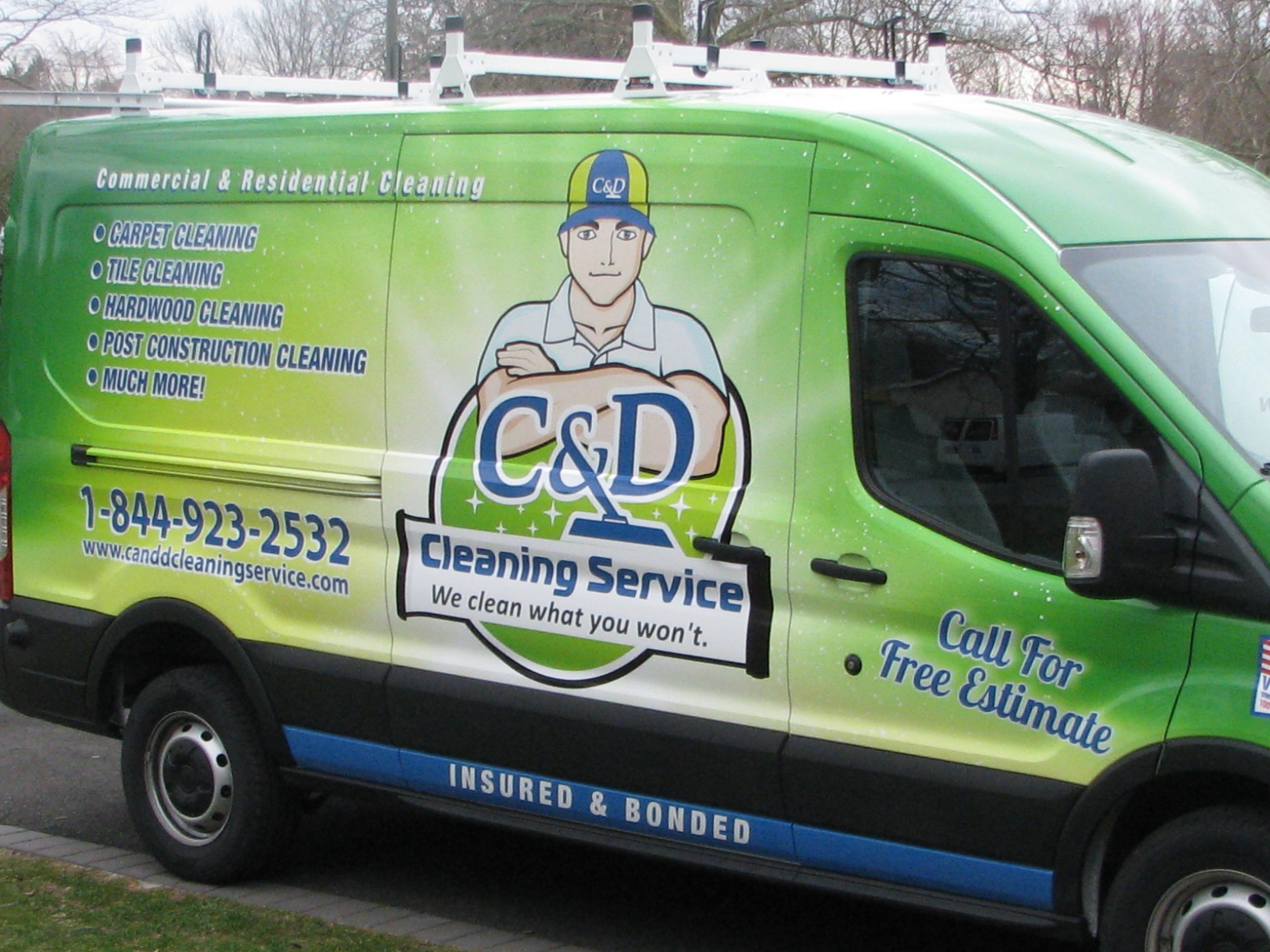 Reliable Window Cleaning in Suffolk County You Can Trust Reliable Window Cleaning in Suffolk County You Can Trust