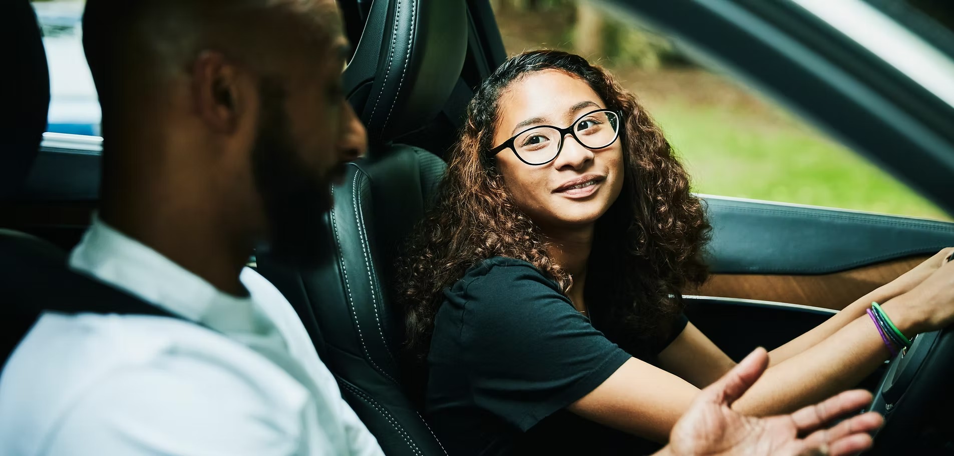 Master Driving in Bristol: Your Friendly Beginner’s Guide Master Driving in Bristol: Your Friendly Beginner’s Guide
