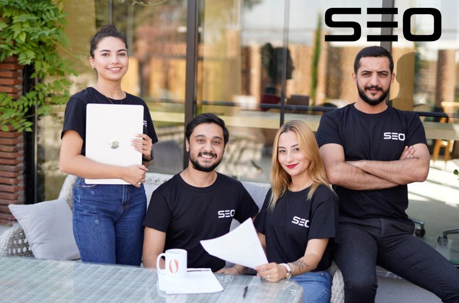 Effiziente Sichtbarkeit in der Schweiz: Ihre lokale SEO Agentur Effiziente Sichtbarkeit in der Schweiz: Ihre lokale SEO Agentur