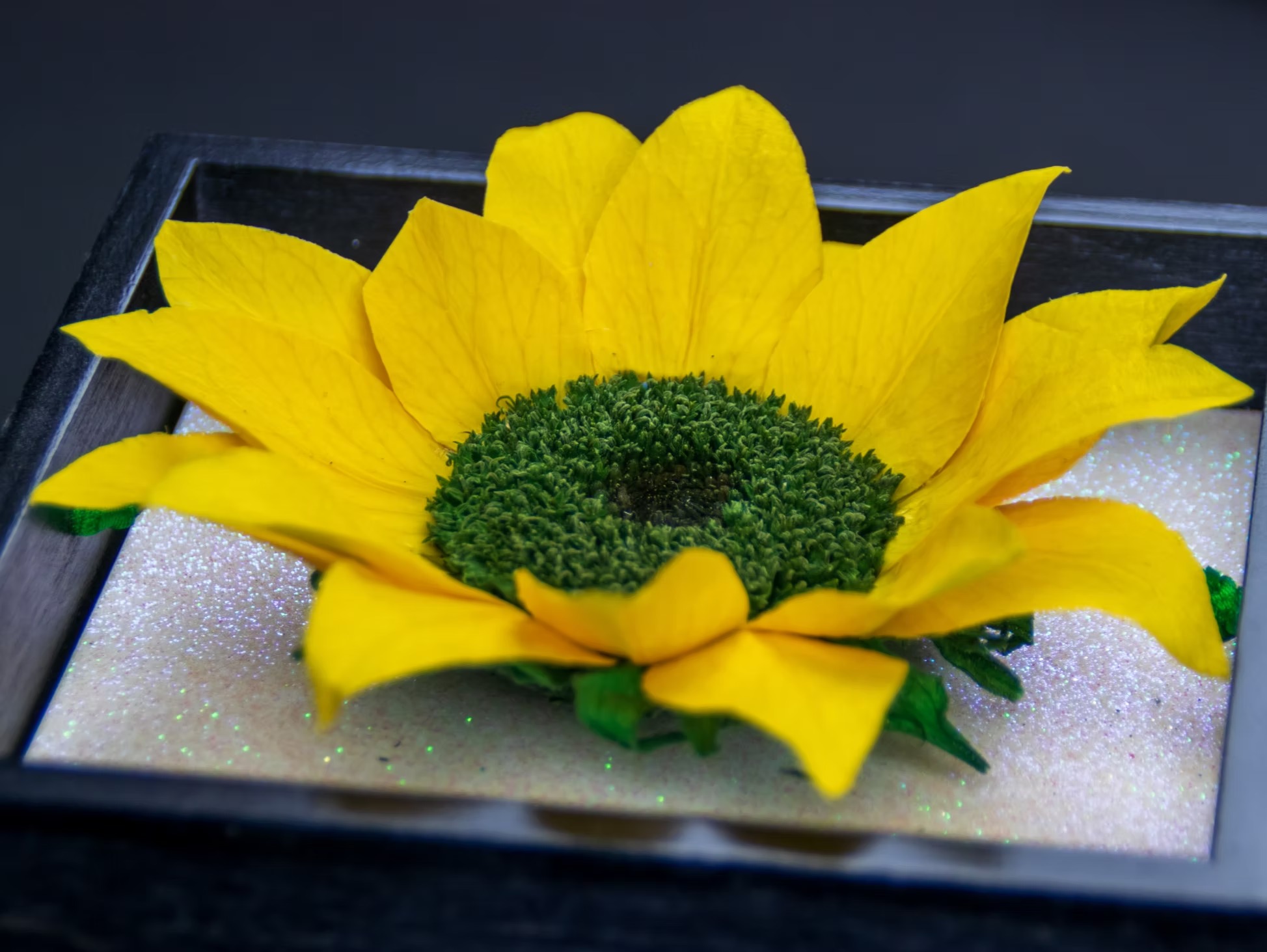Timeless Blooms: Choosing Durable, Low-Muss Maintenance Flowers Timeless Blooms: Choosing Durable, Low-Muss Maintenance Flowers