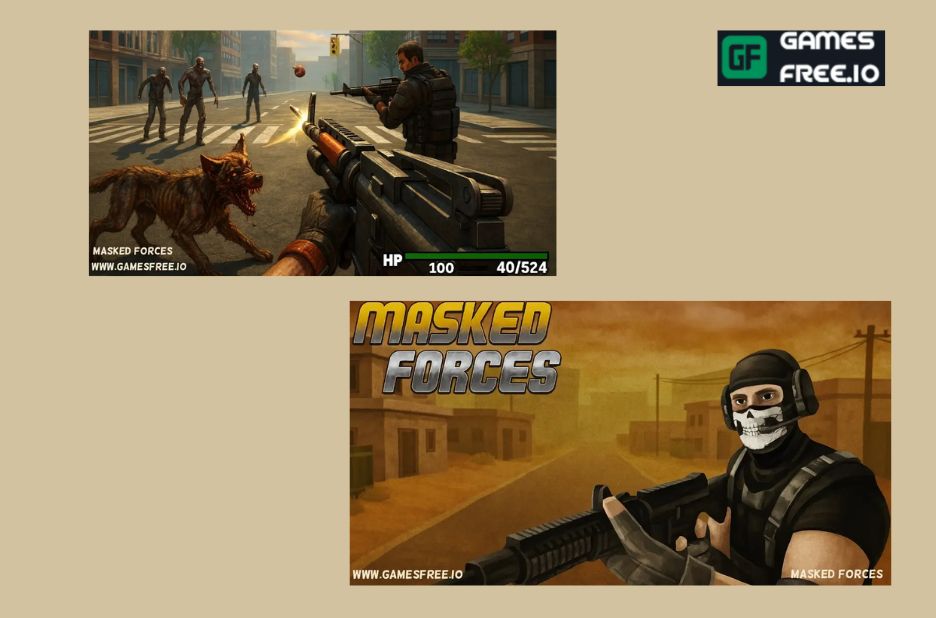 Safe Gaming Online: Practical Tips for Accessing Fun Safe Gaming Online: Practical Tips for Accessing Fun