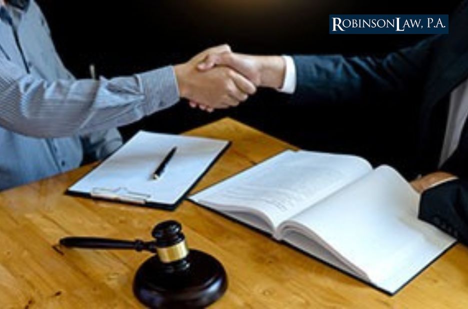 Practical guidance from a trusted Miami attorney Practical guidance from a trusted Miami attorney