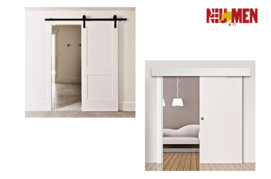 Smart choices for bathroom doors in Singapore Smart choices for bathroom doors in Singapore