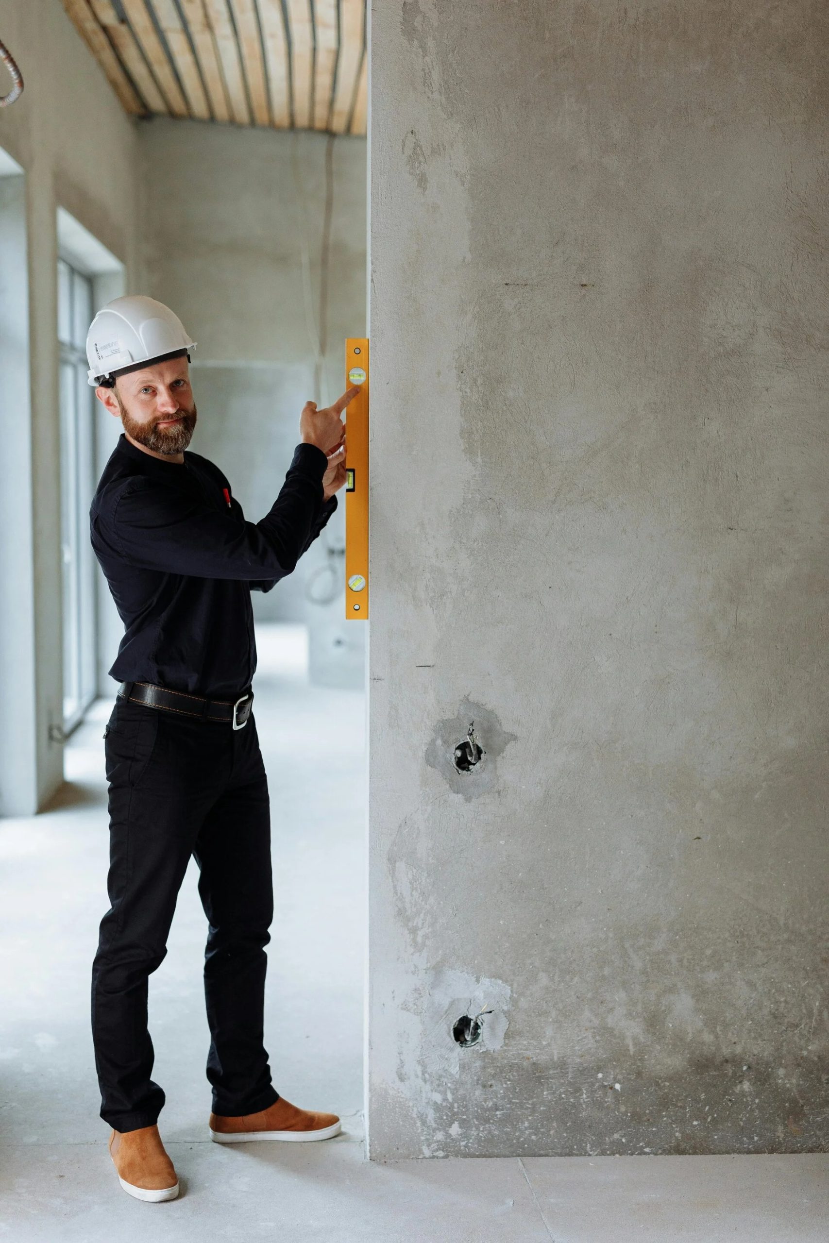 How to streamline clearance work without costly delays How to streamline clearance work without costly delays