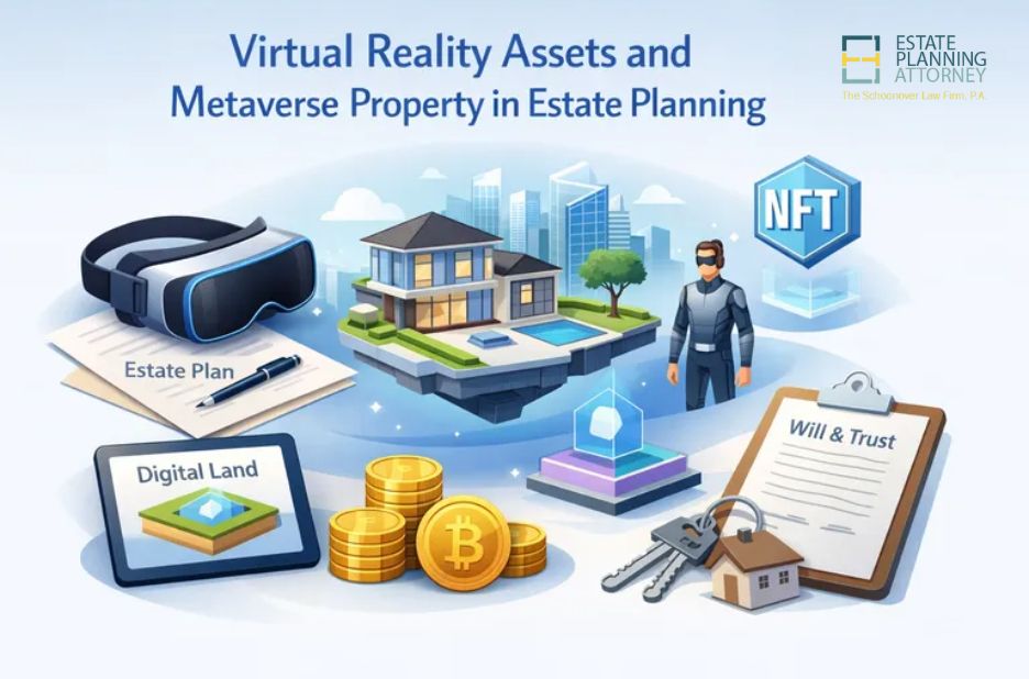 Protecting Assets with Local Expertise in Miami Protecting Assets with Local Expertise in Miami