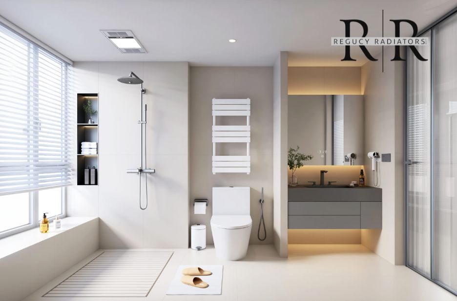 Style-forward heating solutions for modern homes Style-forward heating solutions for modern homes
