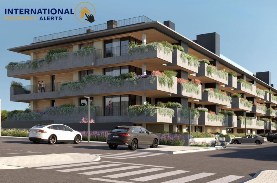 Smart steps to invest in international real estate Smart steps to invest in international real estate