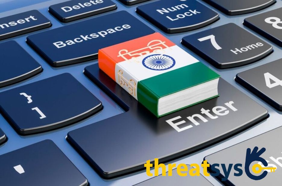Navigating GDPR compliance for Indian organisations: practical guidance Navigating GDPR compliance for Indian organisations: practical guidance