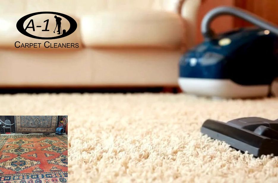 Practical wool rug care in Mississippi Practical wool rug care in Mississippi