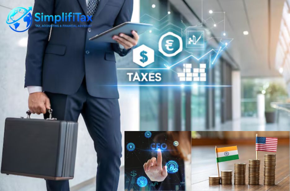 Efficient Outsourced Accounting for Small Businesses Worldwide Efficient Outsourced Accounting for Small Businesses Worldwide