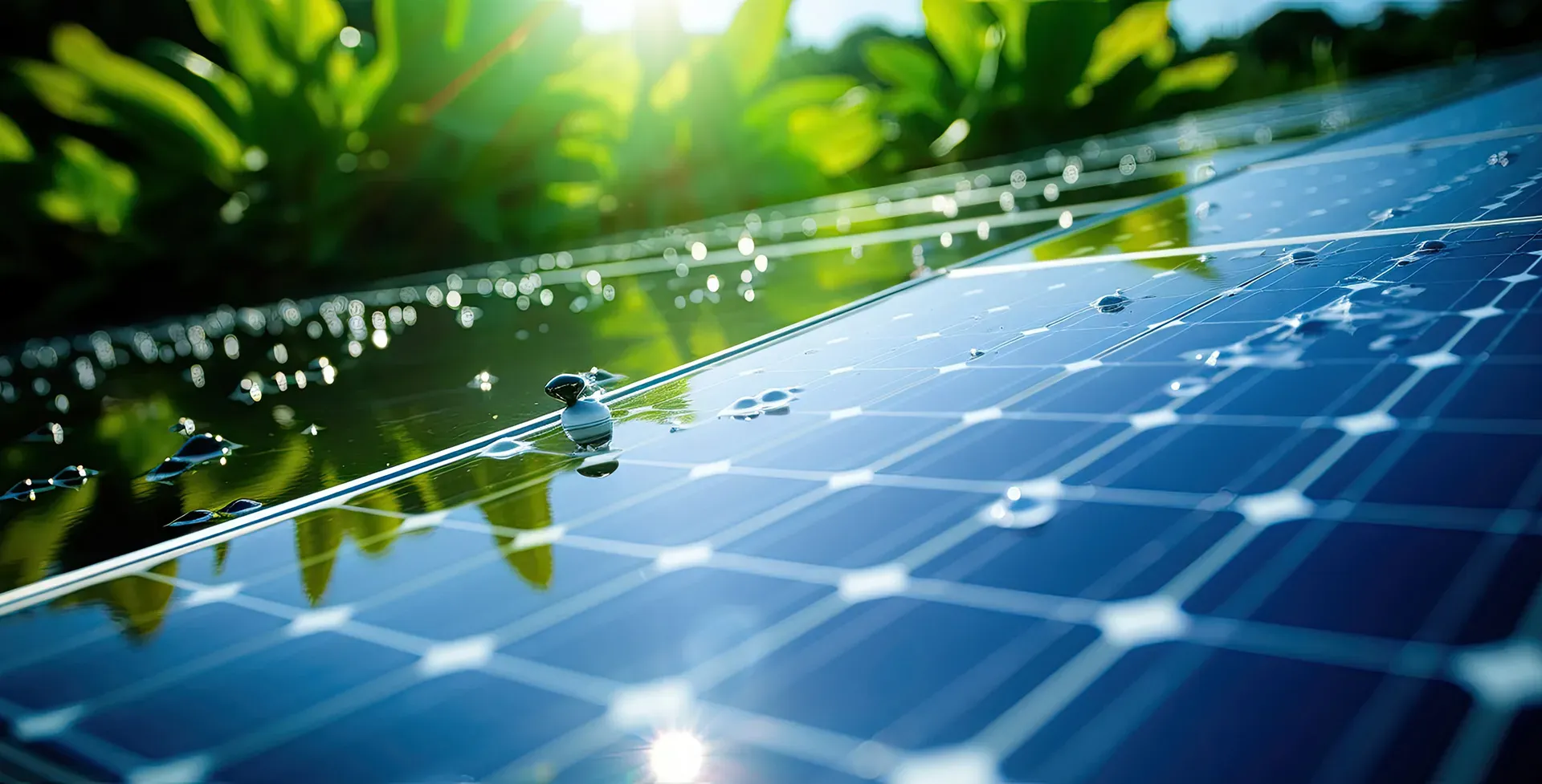 Understanding solar costs in Delhi NCR and top manufacturers Understanding solar costs in Delhi NCR and top manufacturers