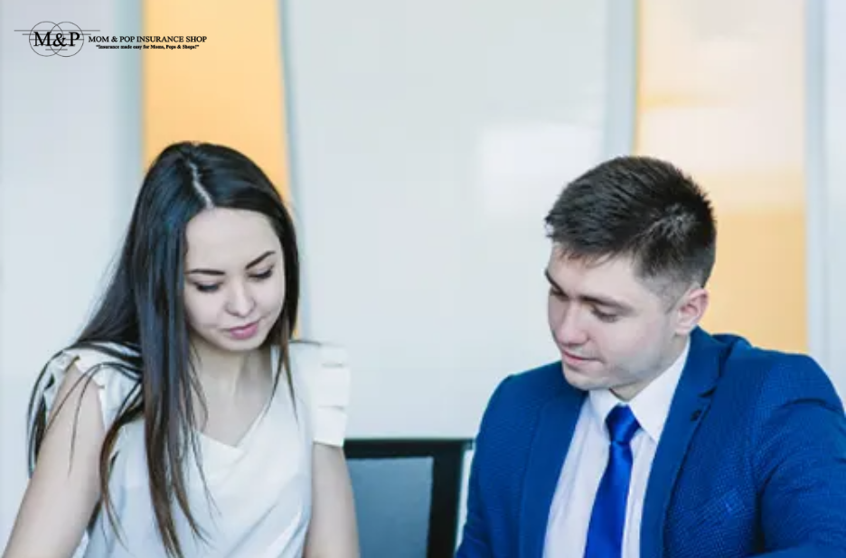 Protecting Your Team with Smart Employee Life and Health Coverage Protecting Your Team with Smart Employee Life and Health Coverage