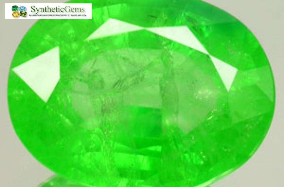 Lab-Grown Diamond Gems: A Smart Guide for Shoppers Lab-Grown Diamond Gems: A Smart Guide for Shoppers