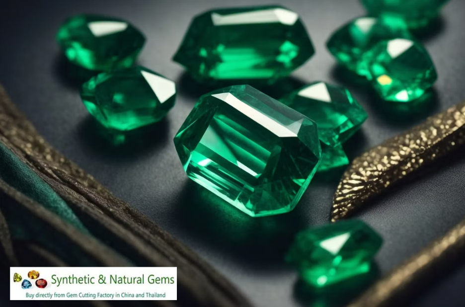 Exploring Lab-Grown Diamonds: Quality, Value, and Care Exploring Lab-Grown Diamonds: Quality, Value, and Care