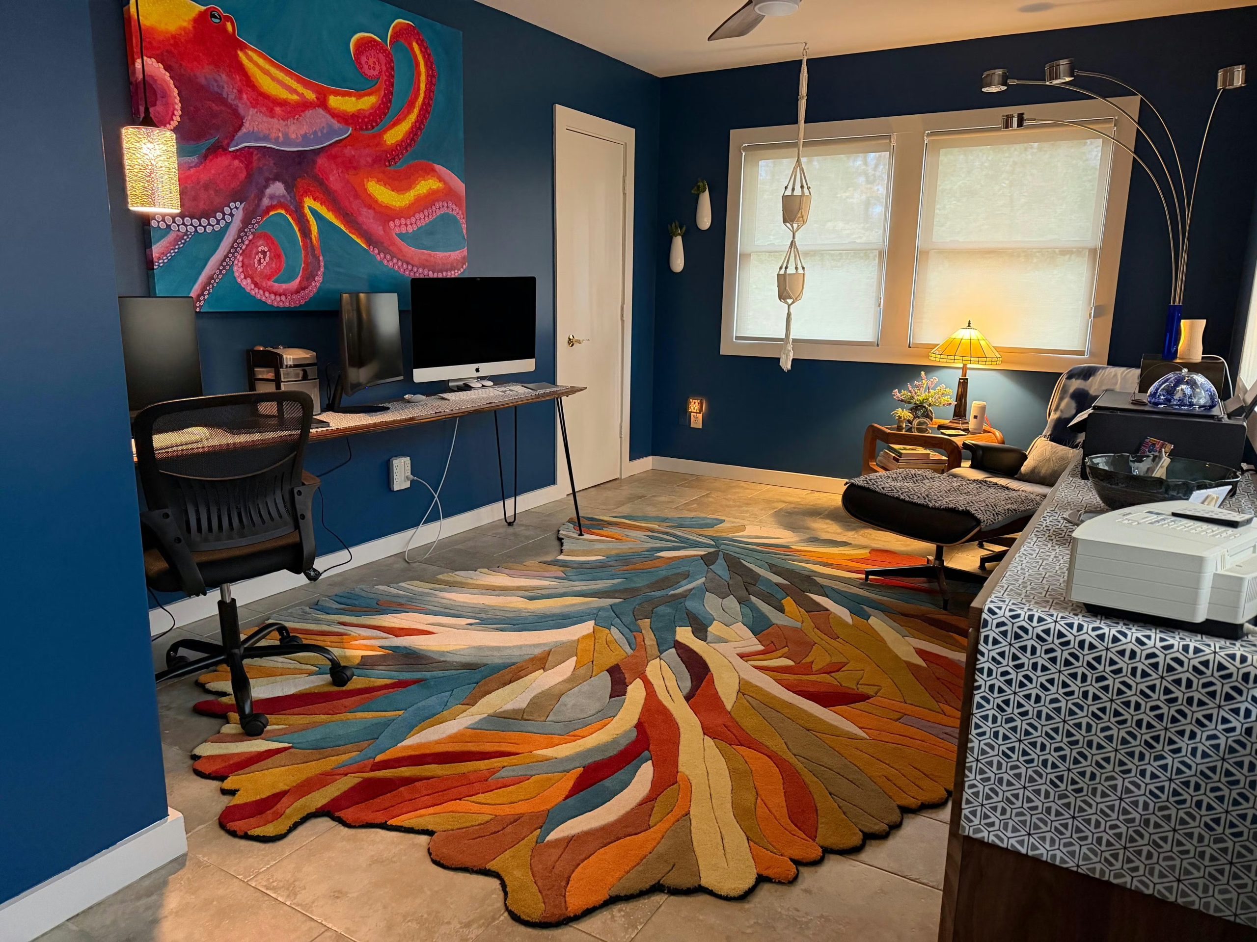 Elevate Your Space with Modern Rugs for Every Room Elevate Your Space with Modern Rugs for Every Room