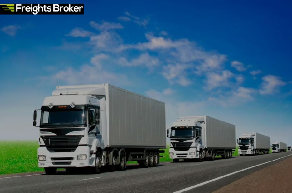 Safeguarding Large Machinery Moves: Planning, Permits and Safe Routes Safeguarding Large Machinery Moves: Planning, Permits and Safe Routes