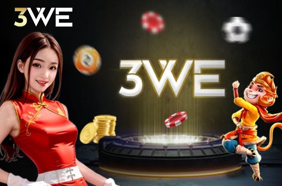 Experience Real-Time Casino Action: A Trusted Guide Experience Real-Time Casino Action: A Trusted Guide