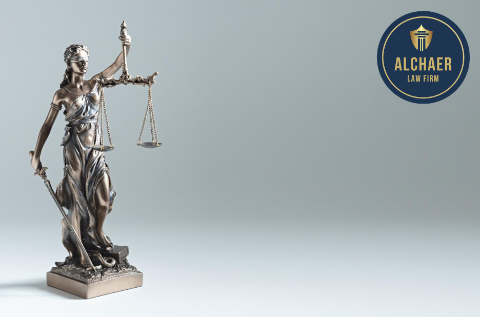 Expert Guidance for Immigration Matters That Is Clear and Practical Expert Guidance for Immigration Matters That Is Clear and Practical