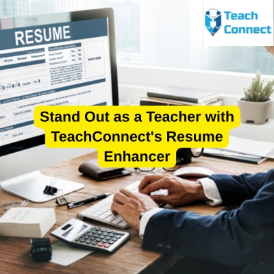 A Practical Guide to Teaching Job Applications Online A Practical Guide to Teaching Job Applications Online