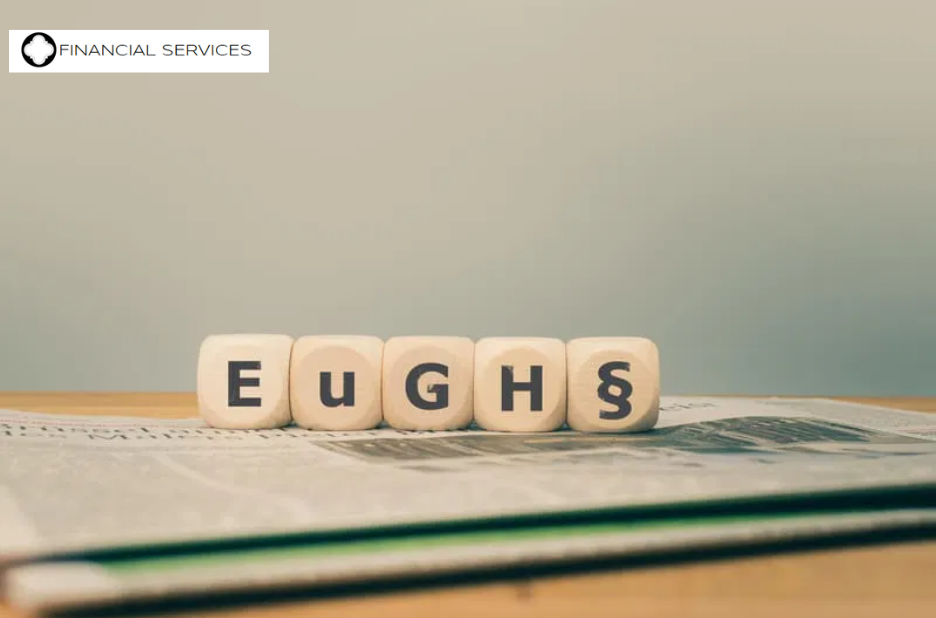 Starting a Luxembourg company: key steps and essentials Starting a Luxembourg company: key steps and essentials