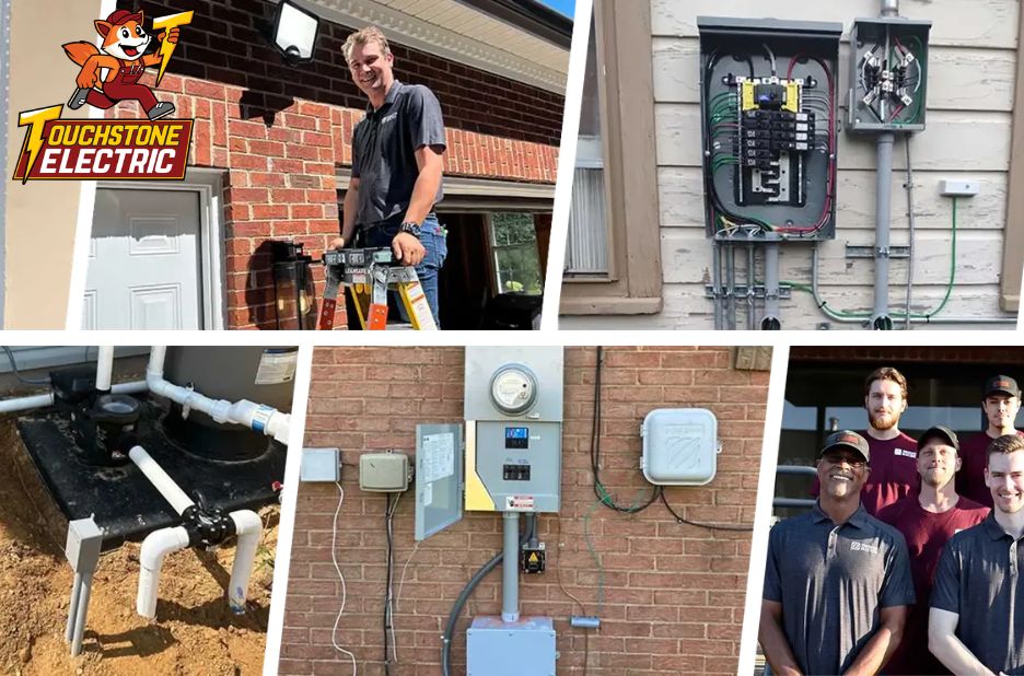 Practical Electrical Care for Home and Office Practical Electrical Care for Home and Office