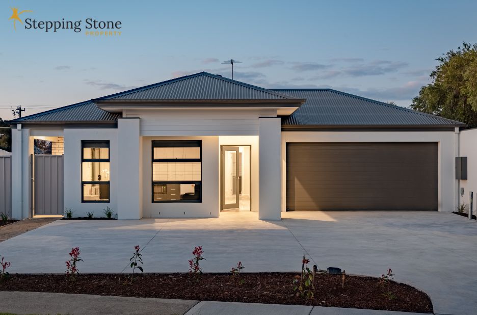 Smart ways to invest in shared housing for steady returns Smart ways to invest in shared housing for steady returns