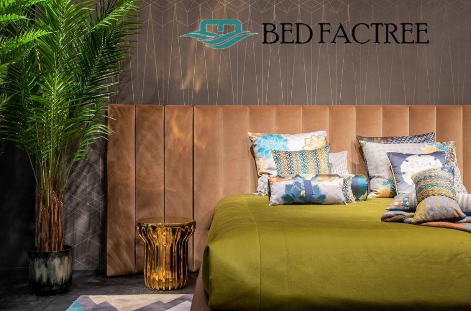 Practical guide to bedroom bargains and durable sleep setups Practical guide to bedroom bargains and durable sleep setups