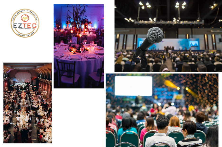 Your Reliable Partner for Events Audio in Dubai Your Reliable Partner for Events Audio in Dubai