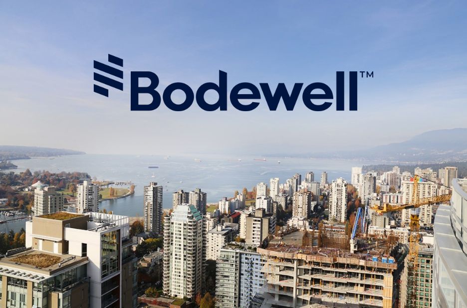 Choosing the right partners for property management in Vancouver Choosing the right partners for property management in Vancouver