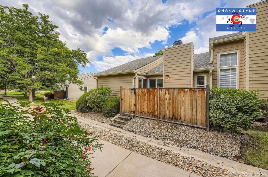 Your Highlands Ranch Property Guide: Local Experts and Market Insight Your Highlands Ranch Property Guide: Local Experts and Market Insight