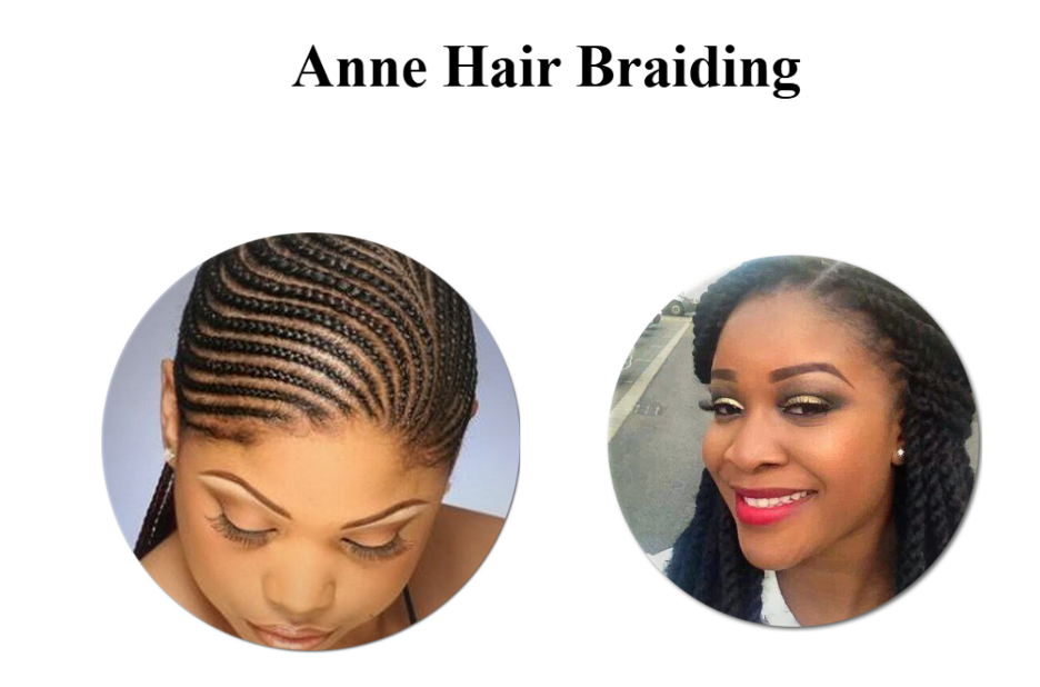 Expert Braiding Services in Moline: Local Stylists You Can Trust Expert Braiding Services in Moline: Local Stylists You Can Trust