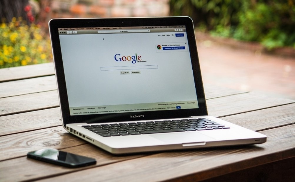 Effective SEO Partners in Richmond Hill for Growing Businesses Effective SEO Partners in Richmond Hill for Growing Businesses