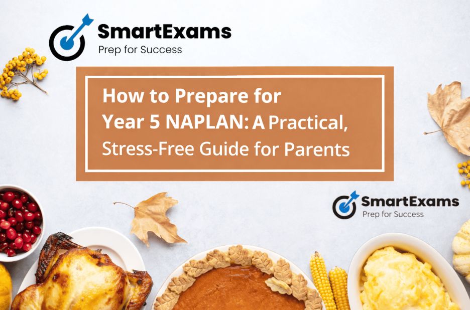 Mastering OC Test Prep: Practical Practice Papers Guide Mastering OC Test Prep: Practical Practice Papers Guide