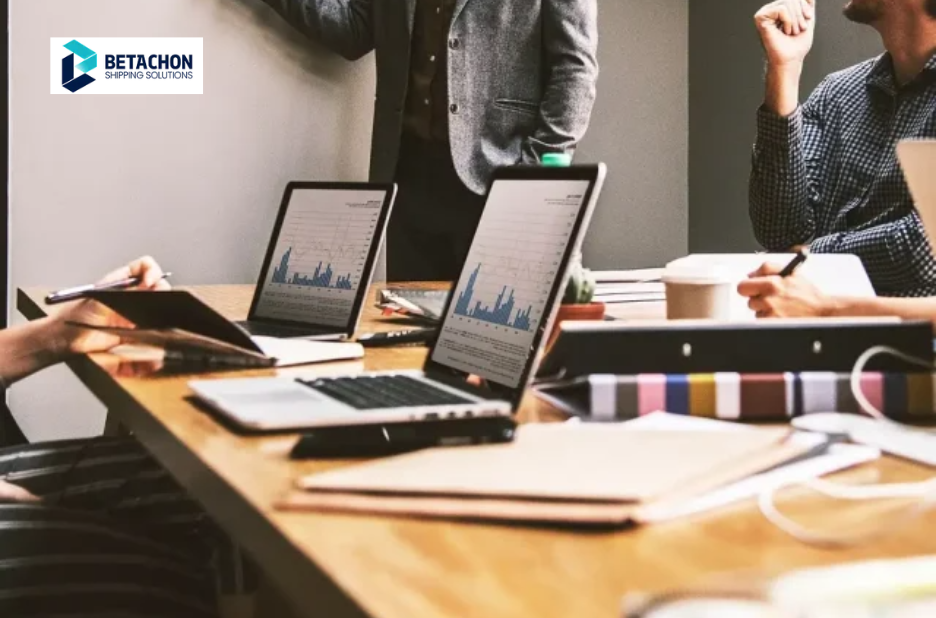 Cutting Costs in Shipping: Expert Freight Audits for Clarity and Compliance Cutting Costs in Shipping: Expert Freight Audits for Clarity and Compliance