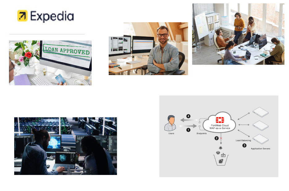 Reliable sourcing for corporate tech needs in the USA Reliable sourcing for corporate tech needs in the USA