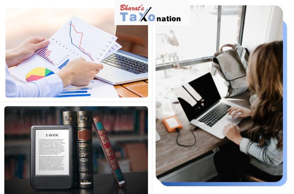 Discovering Tax Resources: A Practical Guide Discovering Tax Resources: A Practical Guide