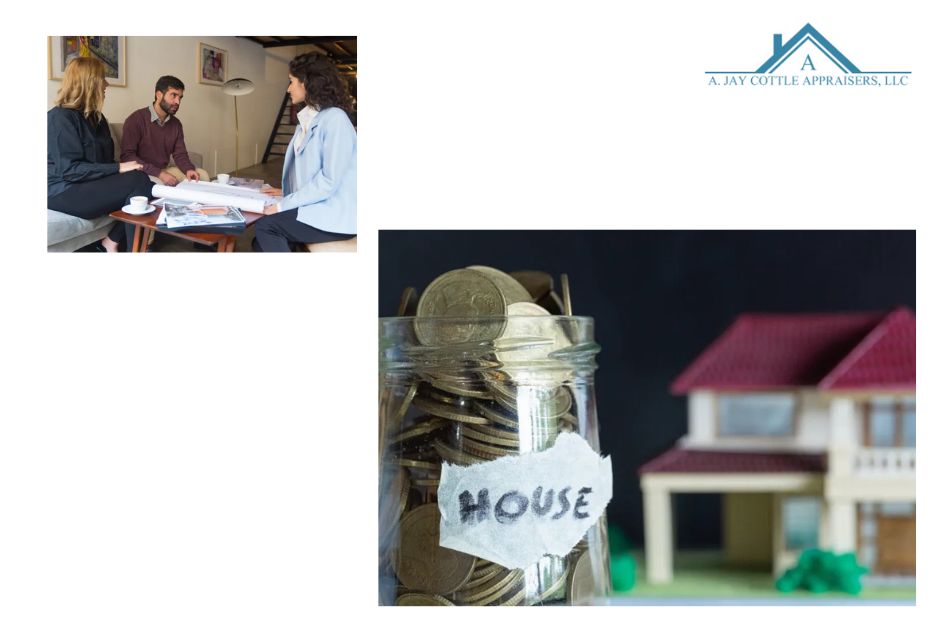 Valuing Your Property in Wilmington: Trusted Local Appraisers Valuing Your Property in Wilmington: Trusted Local Appraisers