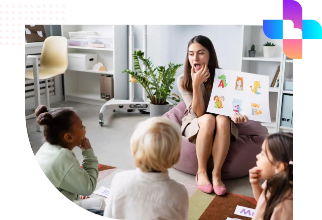 Explore Practical Training for Aged Care in Melbourne Explore Practical Training for Aged Care in Melbourne