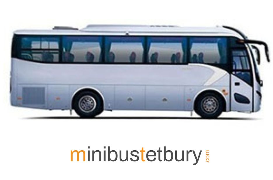 Comfortable 8-Seater Vehicle Hire in Tetbury for Groups Comfortable 8-Seater Vehicle Hire in Tetbury for Groups