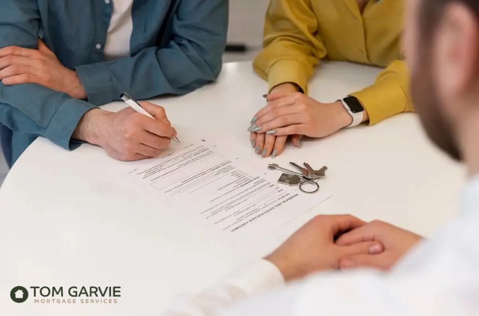 Practical mortgage guidance for North Warwickshire homeowners Practical mortgage guidance for North Warwickshire homeowners