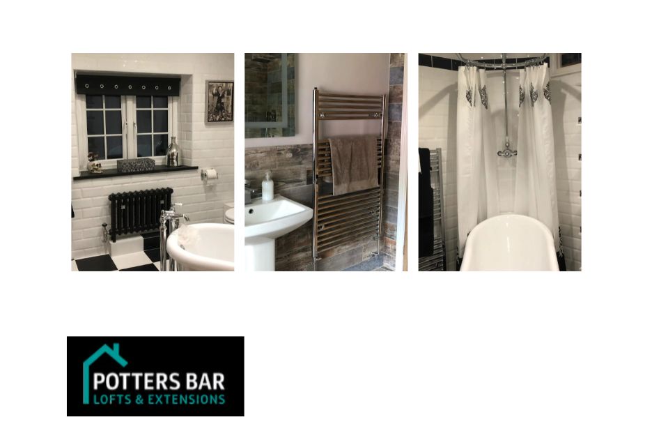 Transform Your Home with a Potters Bar Loft Project Transform Your Home with a Potters Bar Loft Project