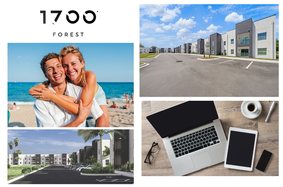 Explore 1700forest: Modern Living with Spacious Floor Plans and Premium Amenities Explore 1700forest: Modern Living with Spacious Floor Plans and Premium Amenities
