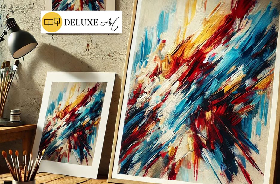 Top Trends and Tips for Choosing Stunning Australian Wall Art for Your Home Top Trends and Tips for Choosing Stunning Australian Wall Art for Your Home