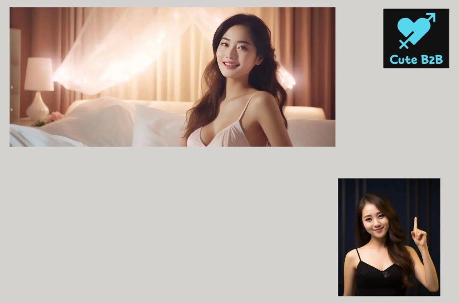 Ontdek Langkawi: discreet genieten op een veilige manier Ontdek Langkawi: discreet genieten op een veilige manier