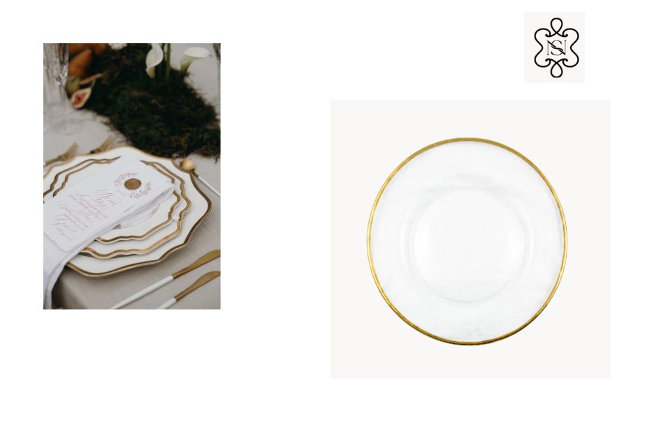 A Practical Guide to Wedding Prop Hire in Sydney A Practical Guide to Wedding Prop Hire in Sydney