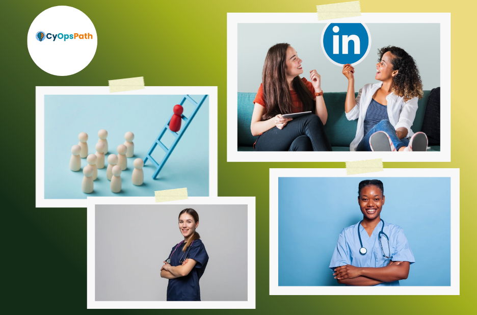 Exploring Nursing Careers and Global Medical Opportunities Exploring Nursing Careers and Global Medical Opportunities