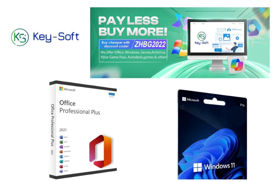 Best Deal Microsoft 365 Family Plan USA – Affordable Genuine Accounts & Multi-User Support Best Deal Microsoft 365 Family Plan USA – Affordable Genuine Accounts & Multi-User Support