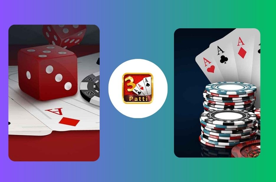A Fresh Take on Teen Patti Sweet: What to Expect A Fresh Take on Teen Patti Sweet: What to Expect